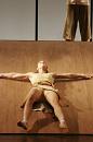vertige du papillon 017 * 2336 x 3504 * (4.23MB)